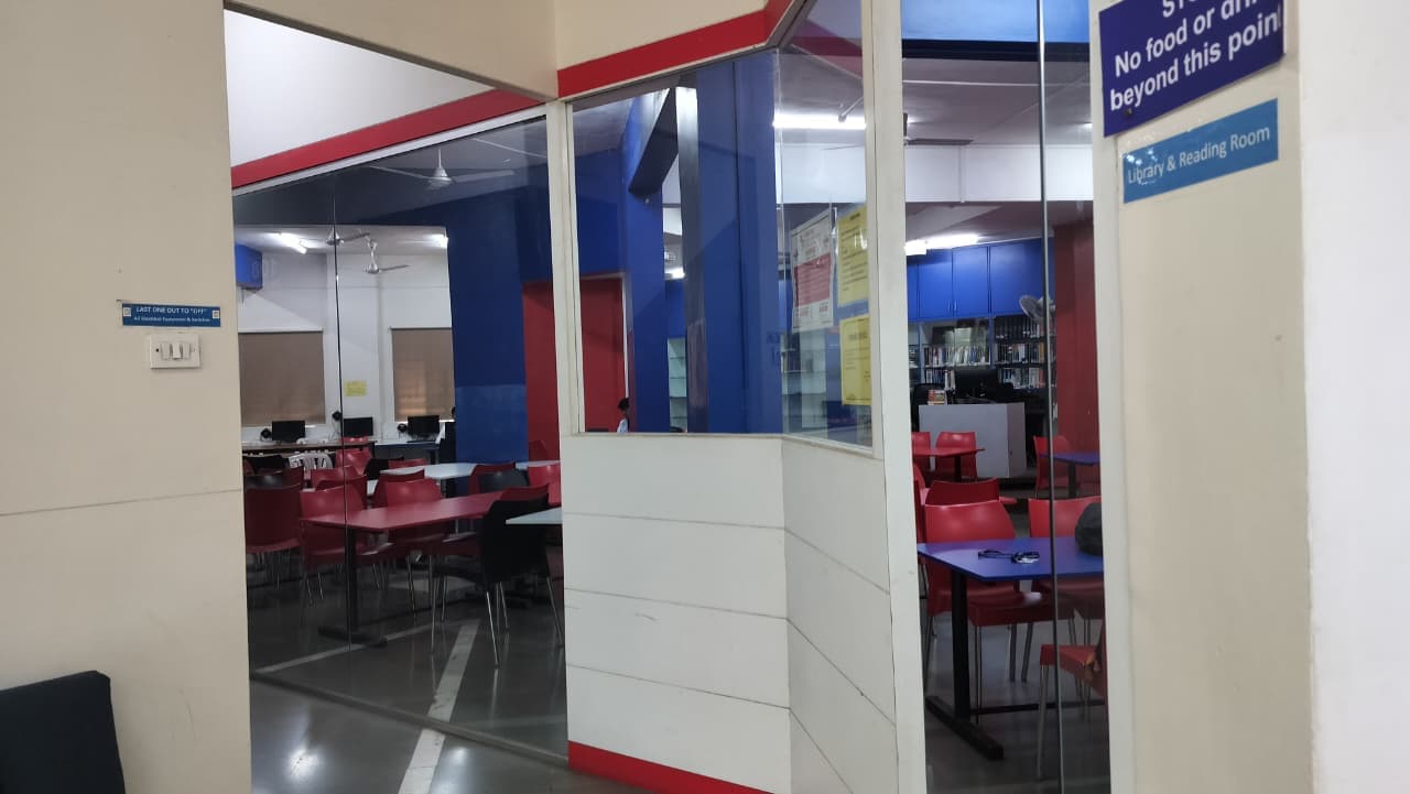 SICSR Academic photo 9